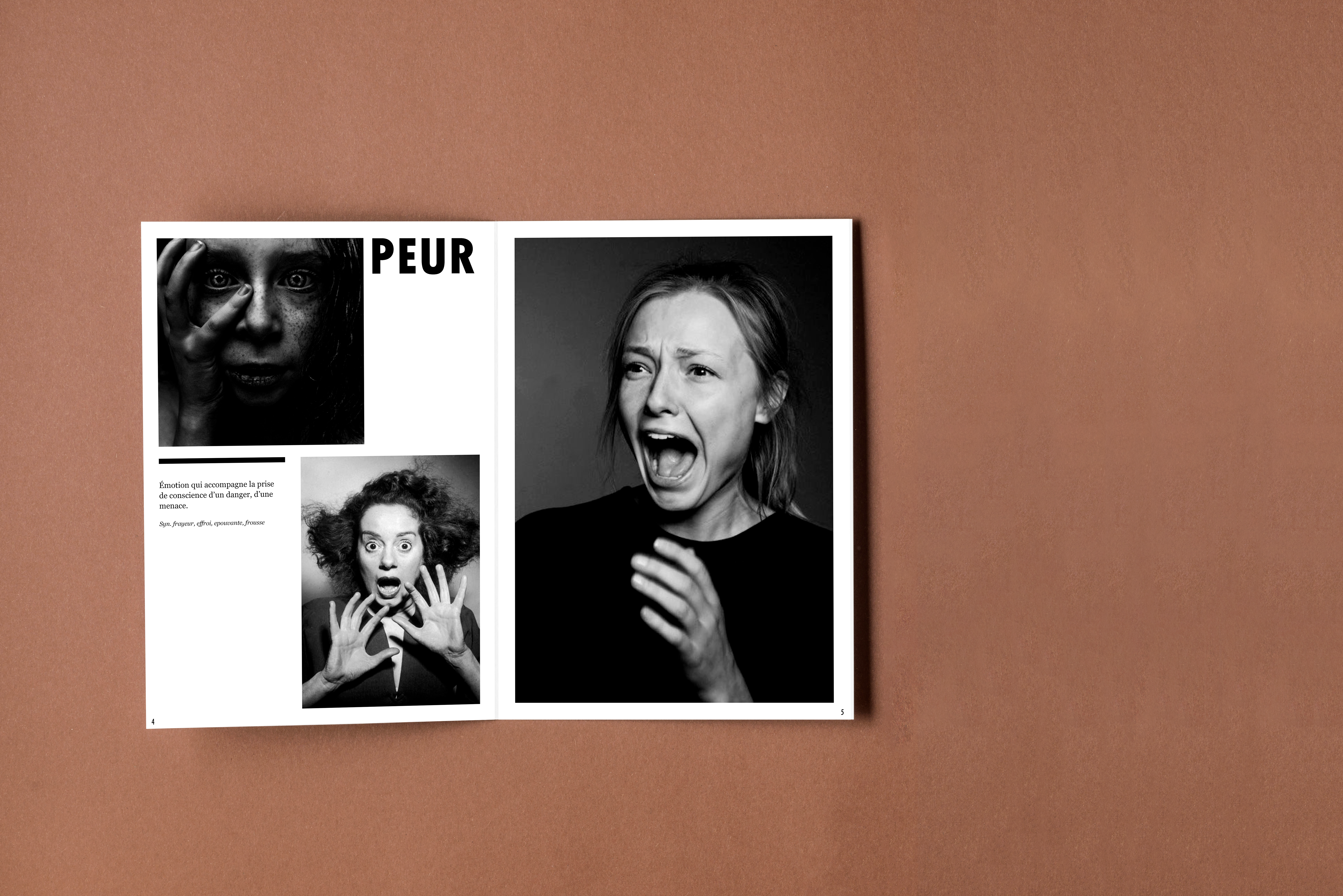 Brochure page 3 et 4
