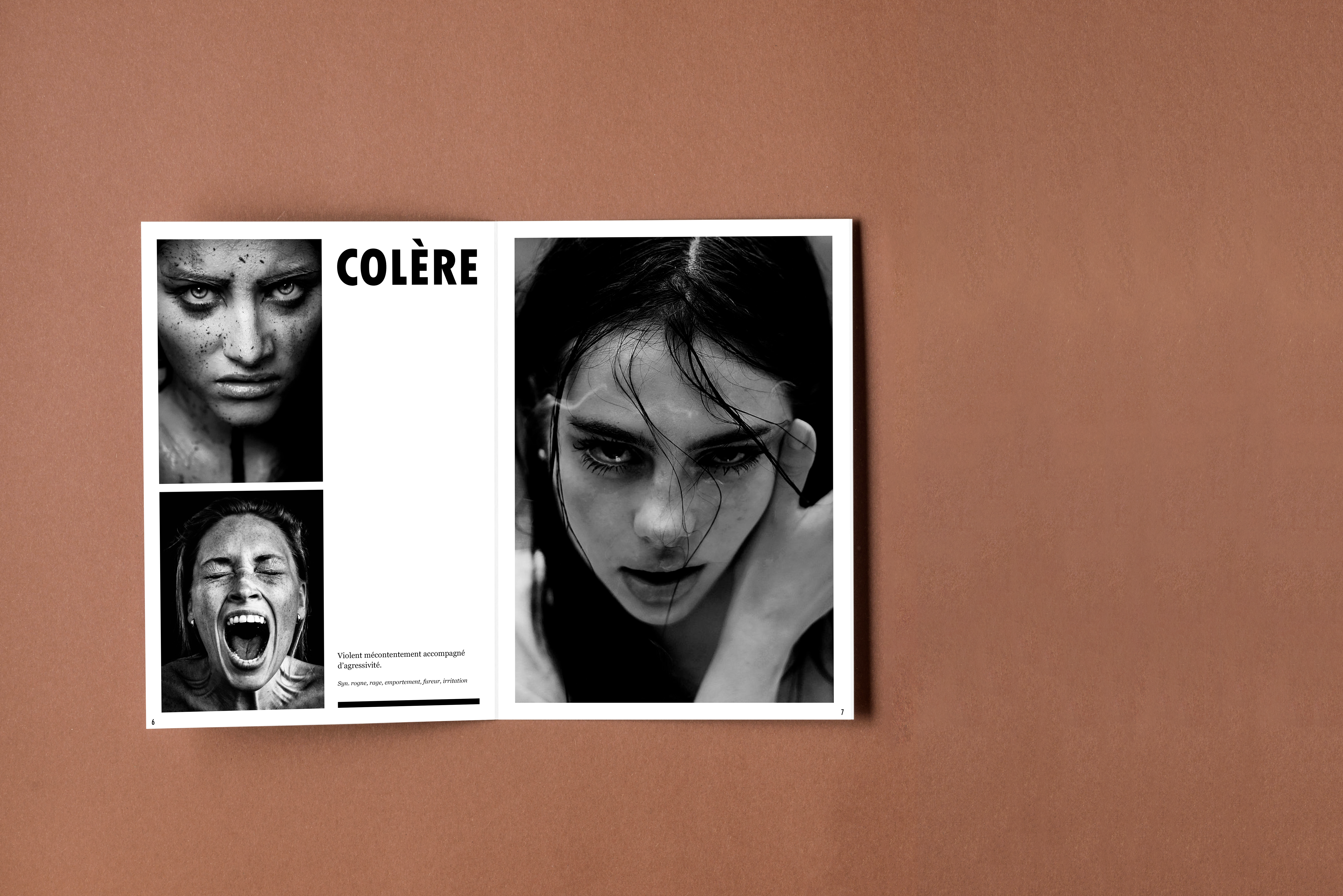 Brochure page 5 et 6