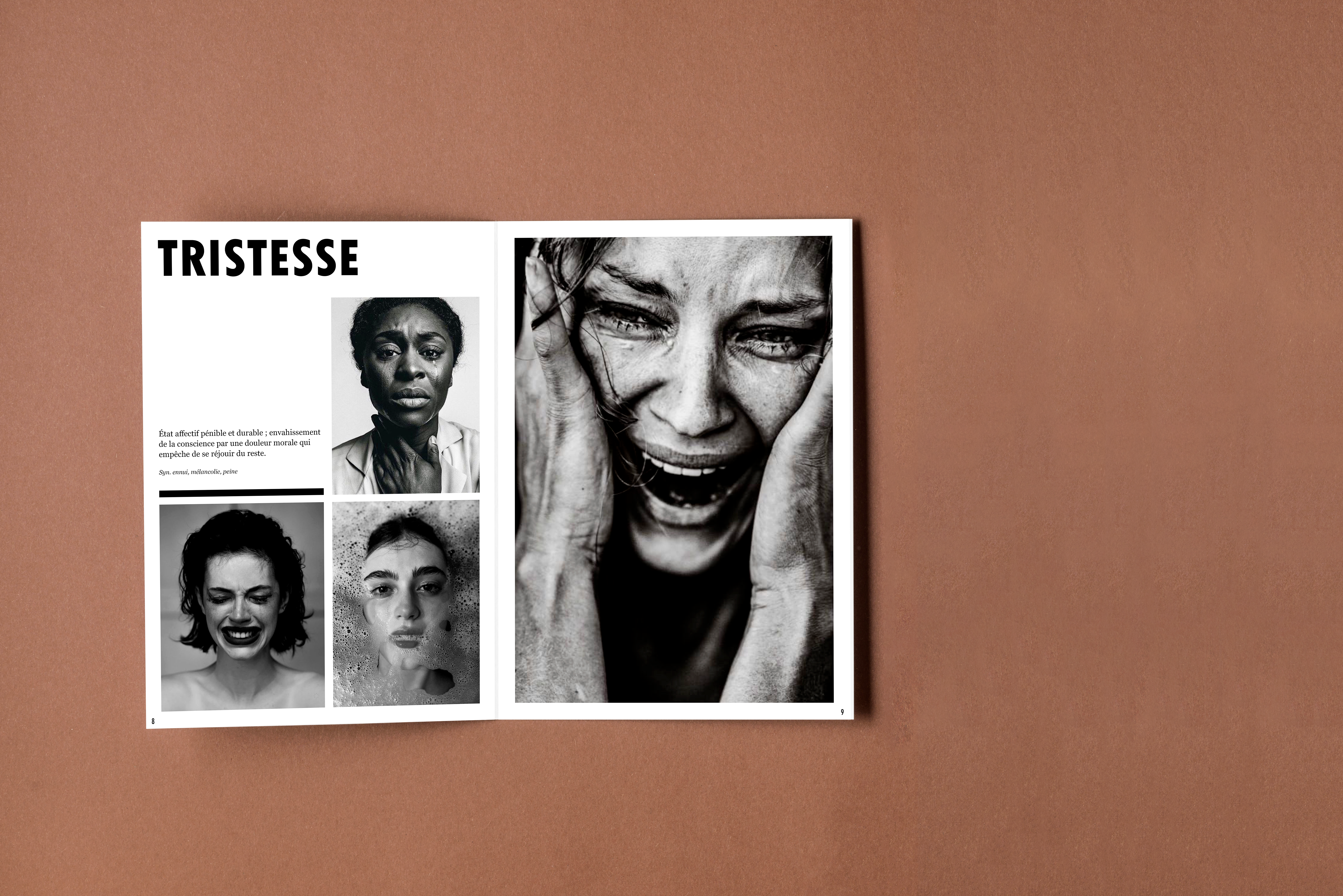 Brochure page 7 et 8