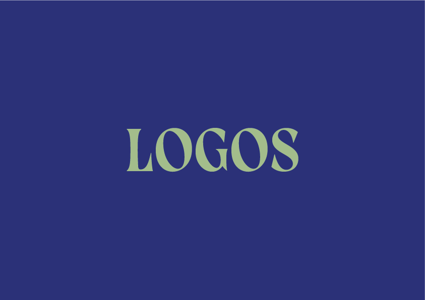 Logos