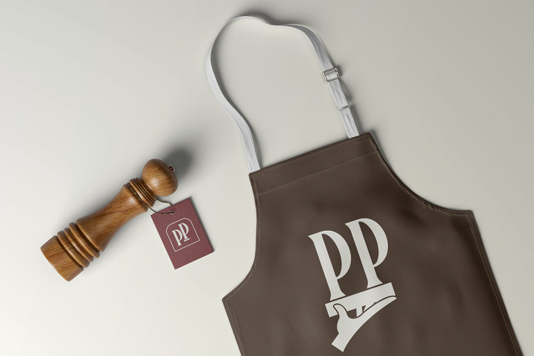 Le Passe-Plat restaurant