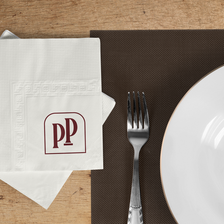 Le Passe-Plat restaurant