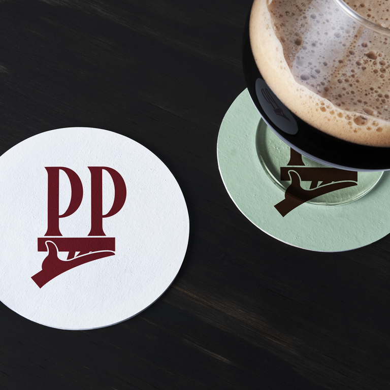 Le Passe-Plat restaurant