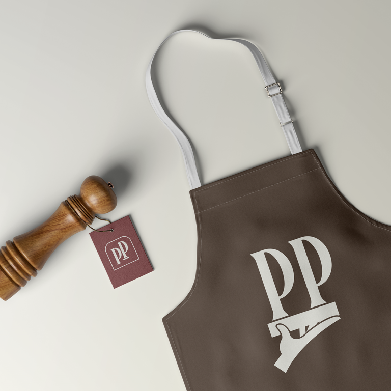 Le Passe-Plat restaurant
